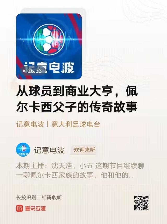 微信图片_20220226124847.jpg